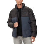 CALVIN KLEIN JEANS paltas
