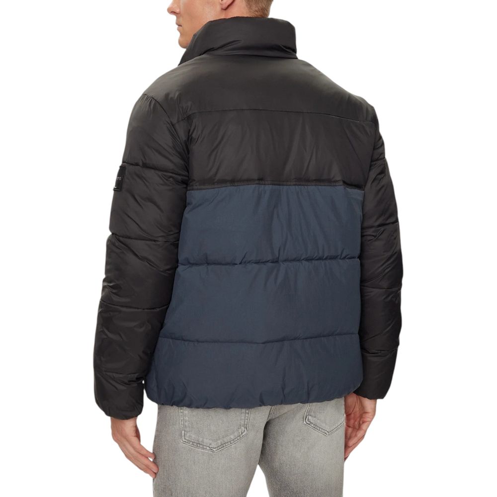 CALVIN KLEIN JEANS paltas