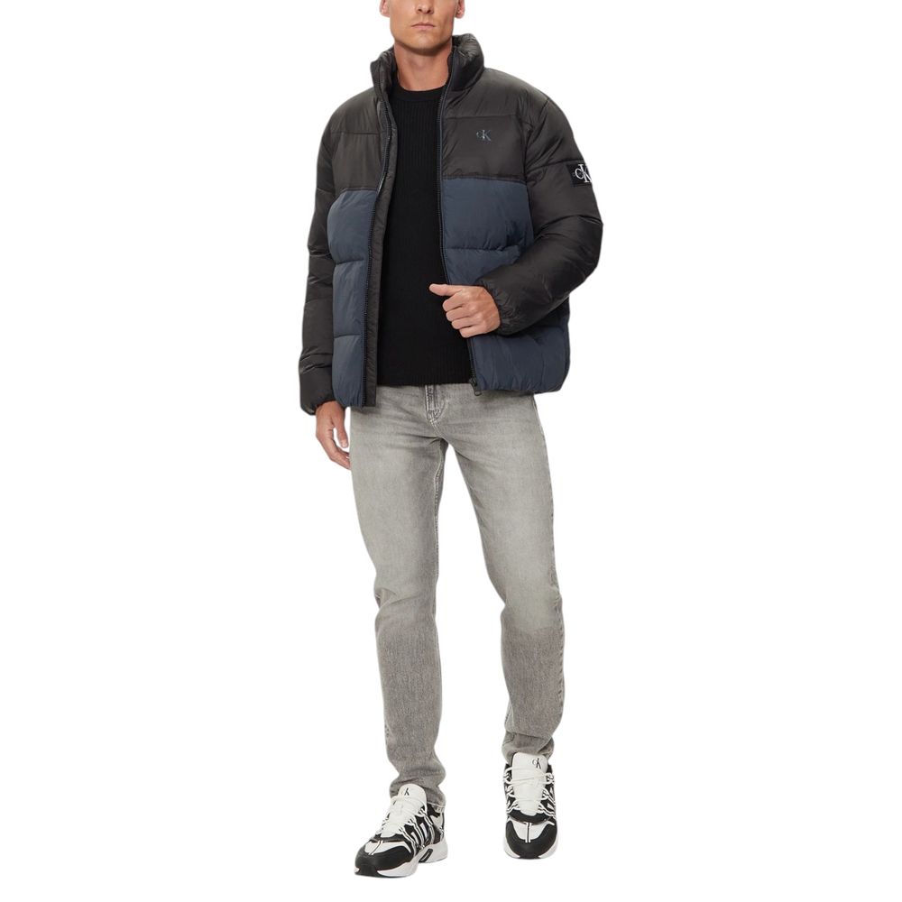 CALVIN KLEIN JEANS paltas