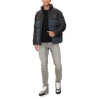 CALVIN KLEIN JEANS paltas