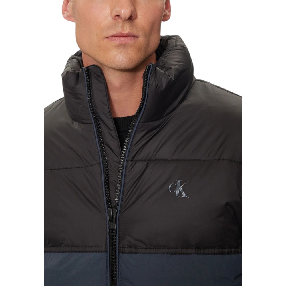 CALVIN KLEIN JEANS paltas