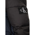 CALVIN KLEIN JEANS paltas