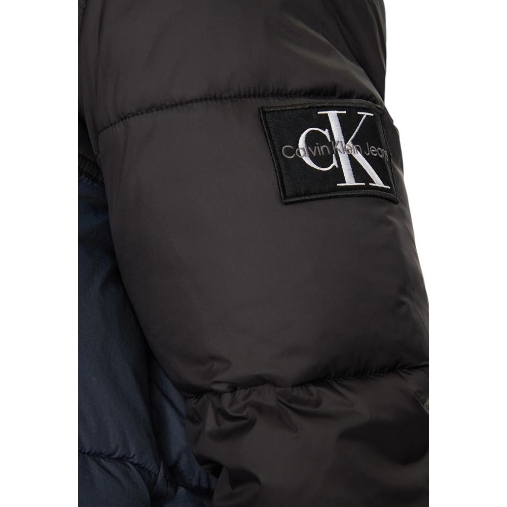 CALVIN KLEIN JEANS paltas