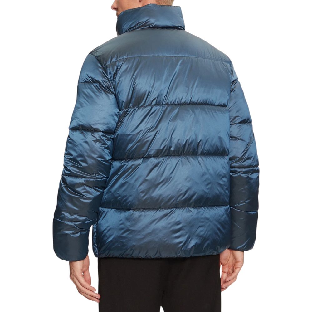 CALVIN KLEIN JEANS paltas