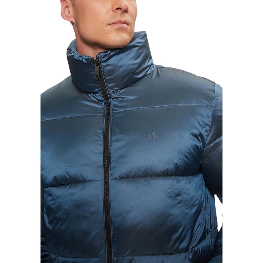 CALVIN KLEIN JEANS paltas