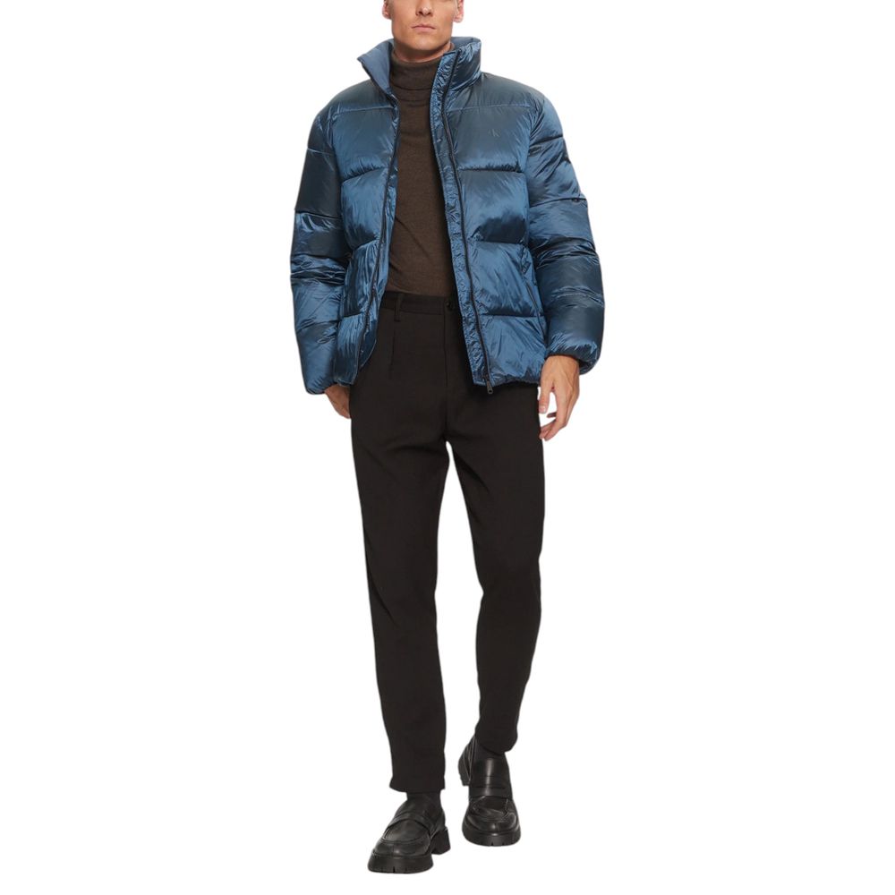 CALVIN KLEIN JEANS paltas