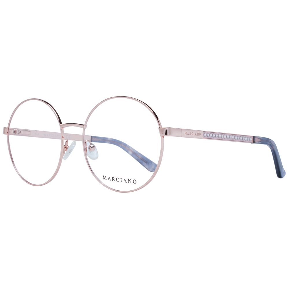 MARCIANO BY GUESS akiniai