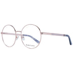 MARCIANO BY GUESS akiniai