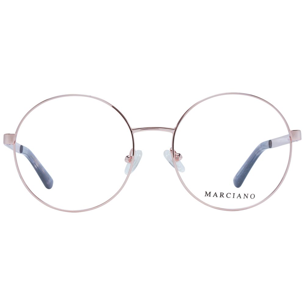 MARCIANO BY GUESS akiniai