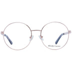 MARCIANO BY GUESS akiniai