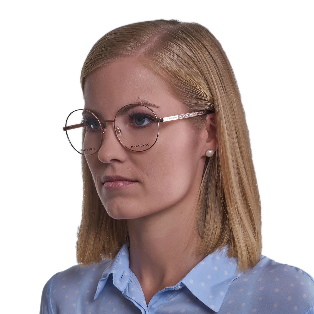 MARCIANO BY GUESS akiniai
