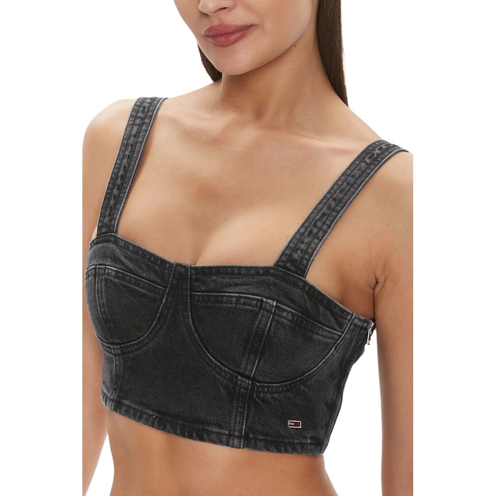 TOMMY HILFIGER JEANS palaidinė