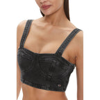 TOMMY HILFIGER JEANS palaidinė