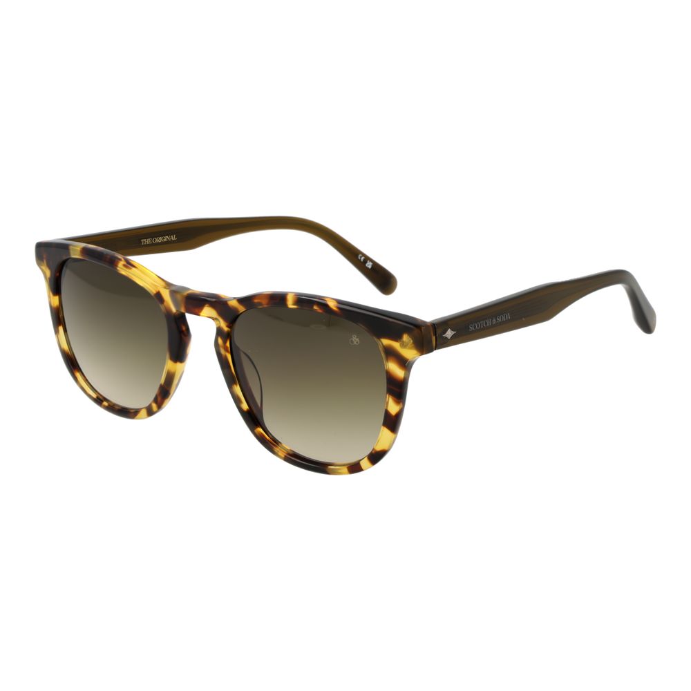 SCOTCH & SODA akiniai nuo saulės