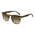 SCOTCH & SODA akiniai nuo saulės