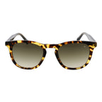 SCOTCH & SODA akiniai nuo saulės