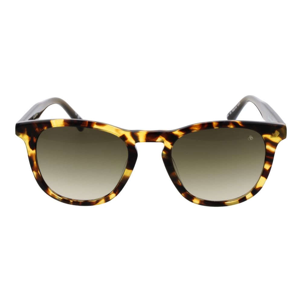 SCOTCH & SODA akiniai nuo saulės