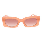 SCOTCH & SODA akiniai nuo saulės
