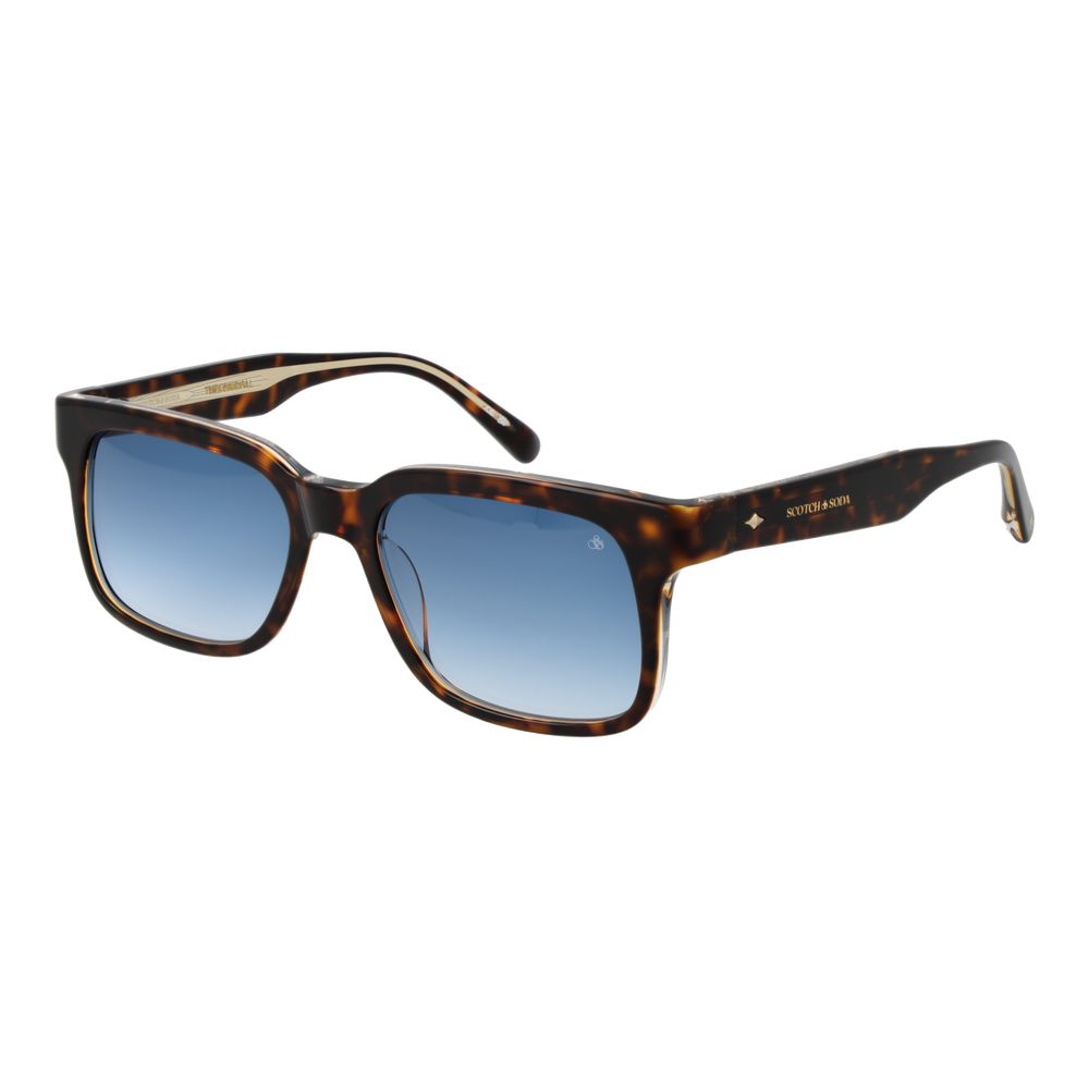 SCOTCH & SODA akiniai nuo saulės