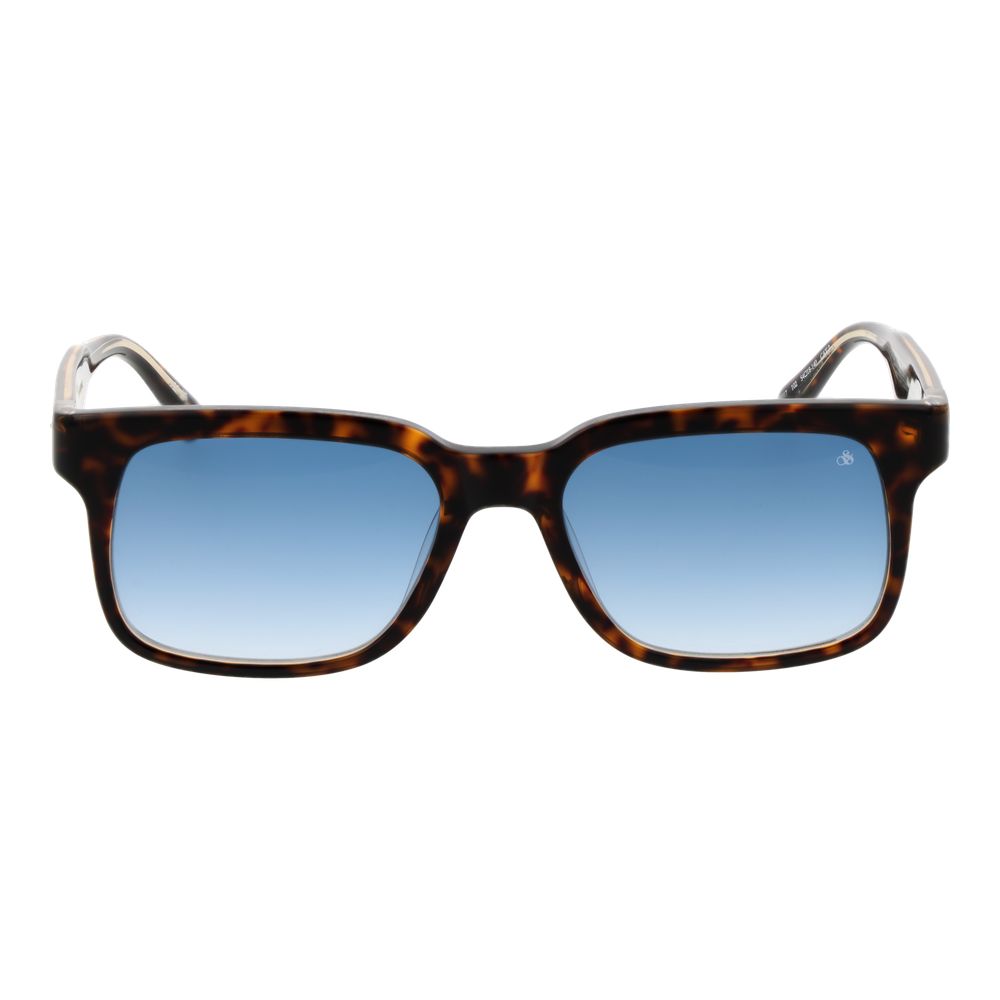 SCOTCH & SODA akiniai nuo saulės