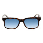 SCOTCH & SODA akiniai nuo saulės