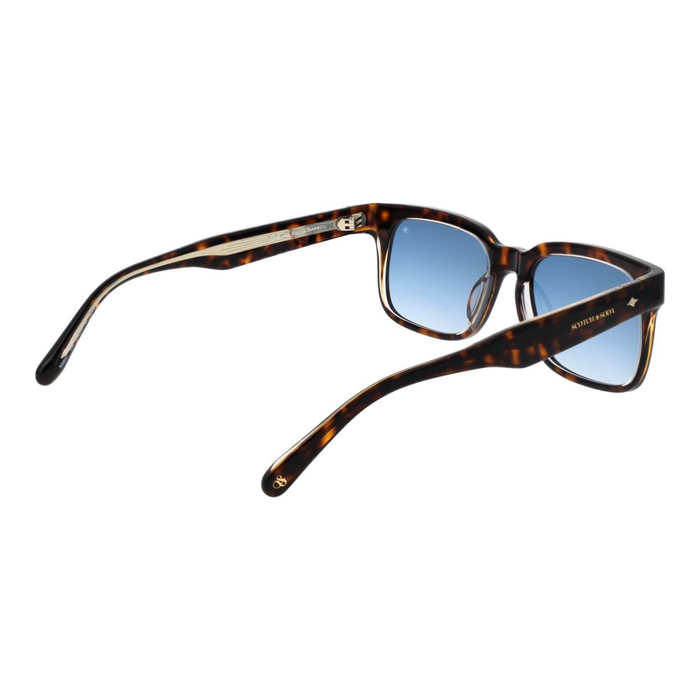 SCOTCH & SODA akiniai nuo saulės