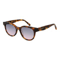SCOTCH & SODA akiniai nuo saulės
