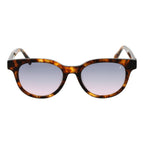 SCOTCH & SODA akiniai nuo saulės