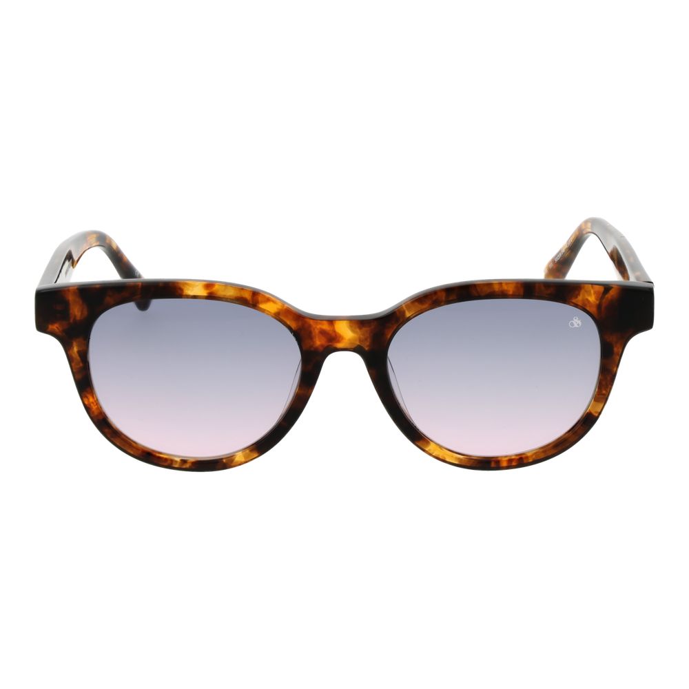 SCOTCH & SODA akiniai nuo saulės