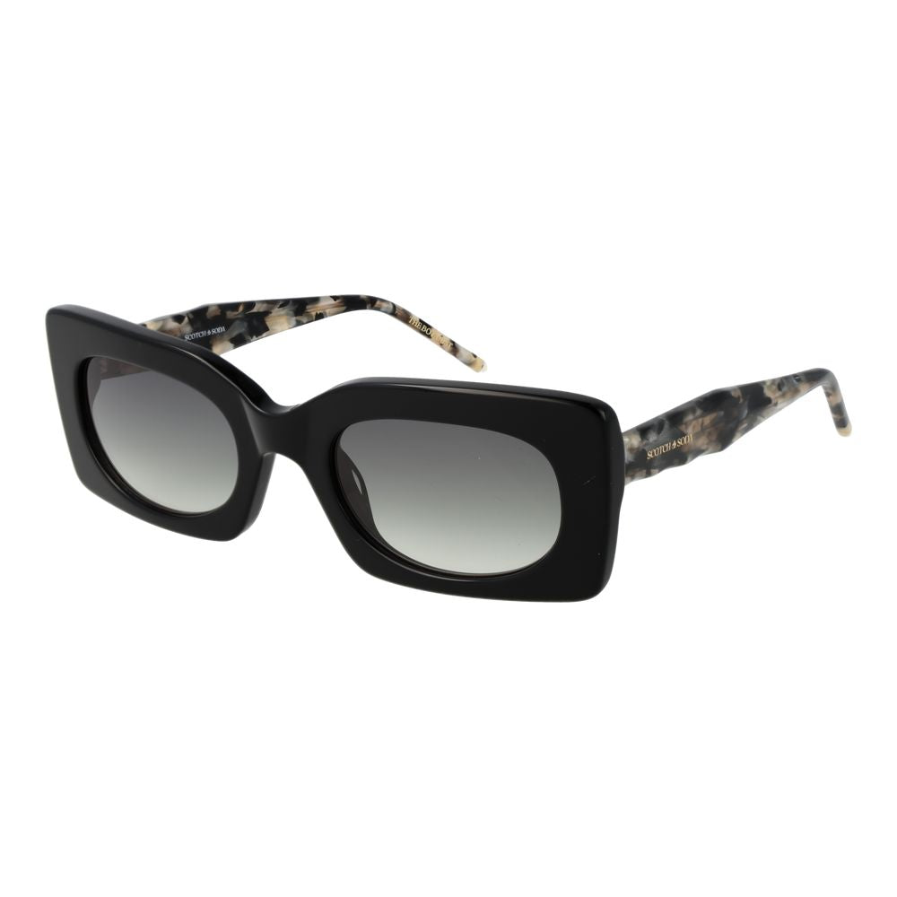 SCOTCH & SODA akiniai nuo saulės