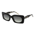 SCOTCH & SODA akiniai nuo saulės