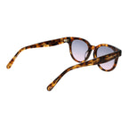SCOTCH & SODA akiniai nuo saulės