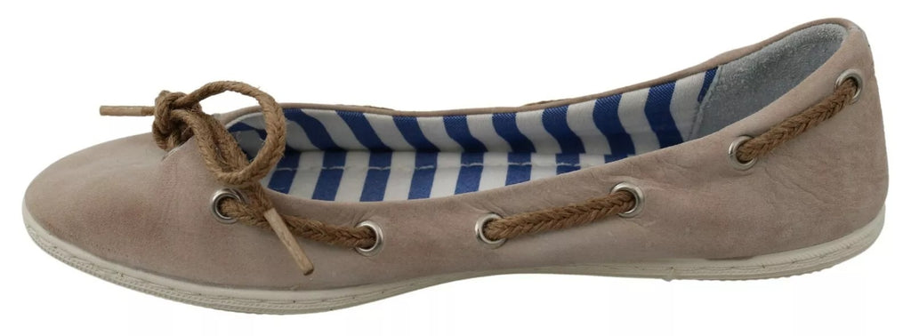 PANTOFOLA D'ORO loferiai