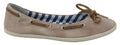 PANTOFOLA D'ORO loferiai
