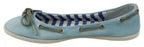 PANTOFOLA D'ORO loferiai
