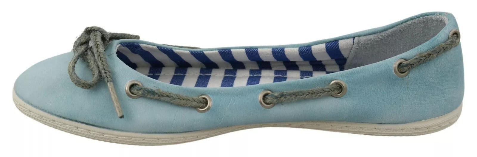 PANTOFOLA D'ORO loferiai