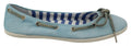 PANTOFOLA D'ORO loferiai