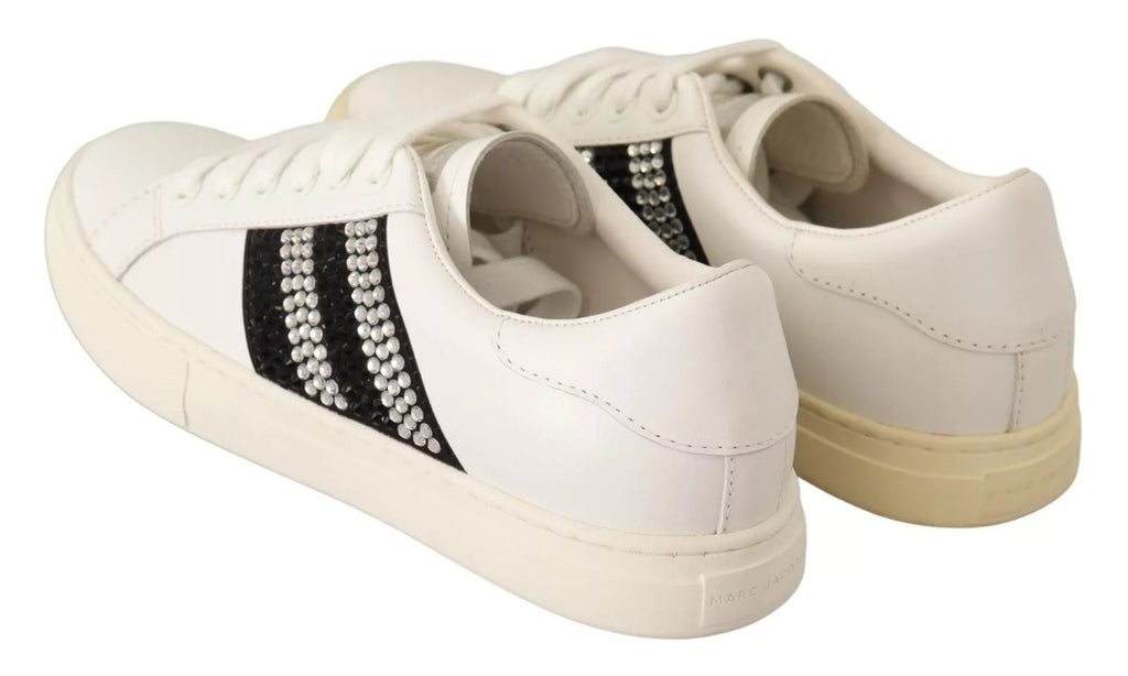 MARC JACOBS sportiniai batai