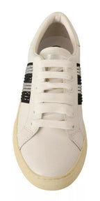 MARC JACOBS sportiniai batai