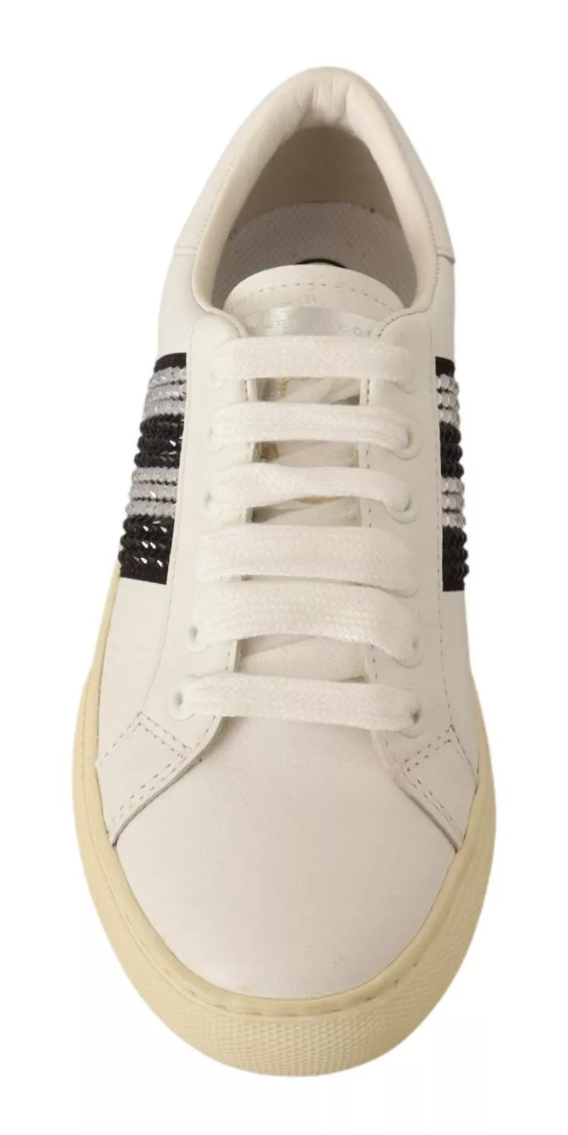 MARC JACOBS sportiniai batai