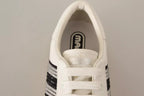 MARC JACOBS sportiniai batai