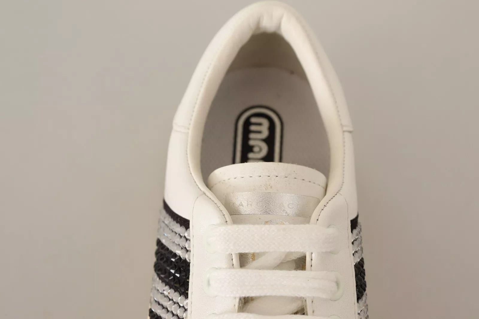 MARC JACOBS sportiniai batai