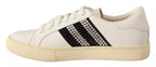 MARC JACOBS sportiniai batai