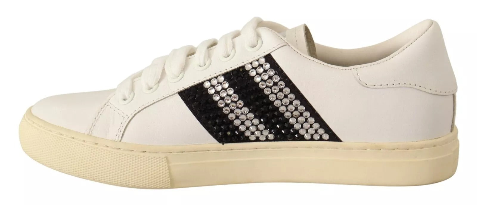MARC JACOBS sportiniai batai