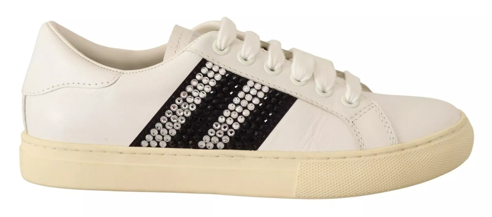 MARC JACOBS sportiniai batai