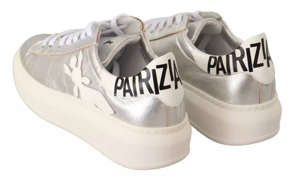 PATRIZIA PEPE sportiniai batai