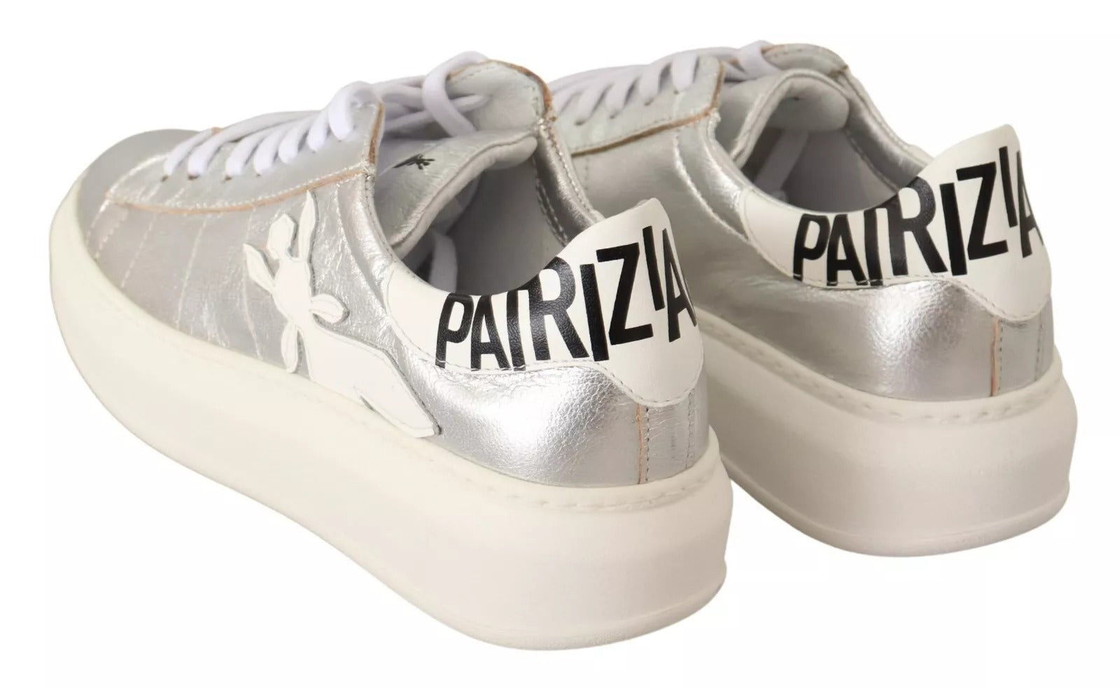 PATRIZIA PEPE sportiniai batai