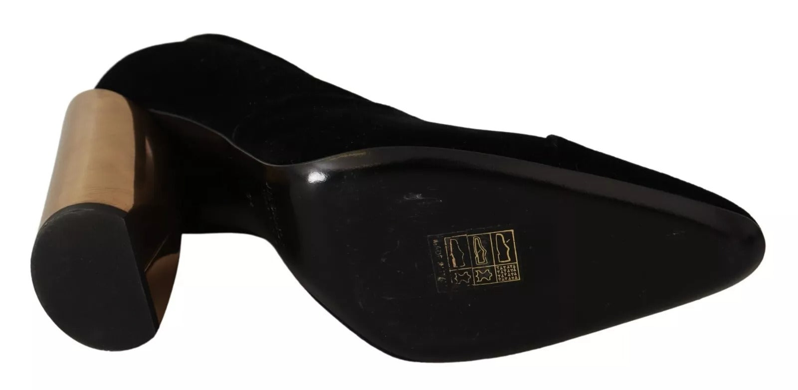 JIL SANDER aukštakulniai