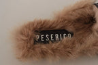 PESERICO balerinės