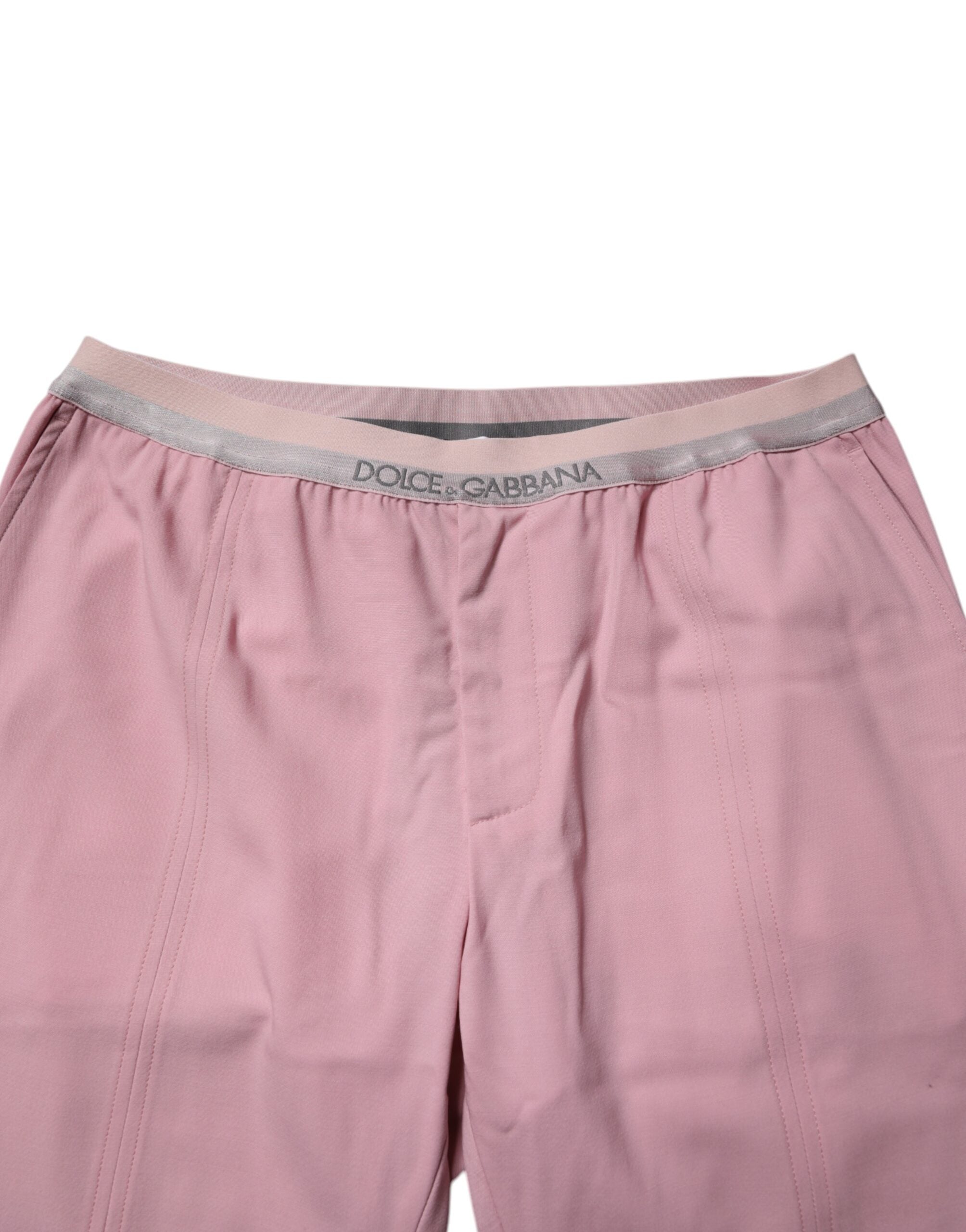 DOLCE & GABBANA kelnės
